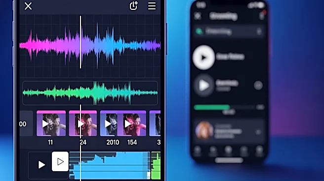 Amazon Introduces TikTok-Style Clips Feature on Prime Video to Boost Viewer Engagement
