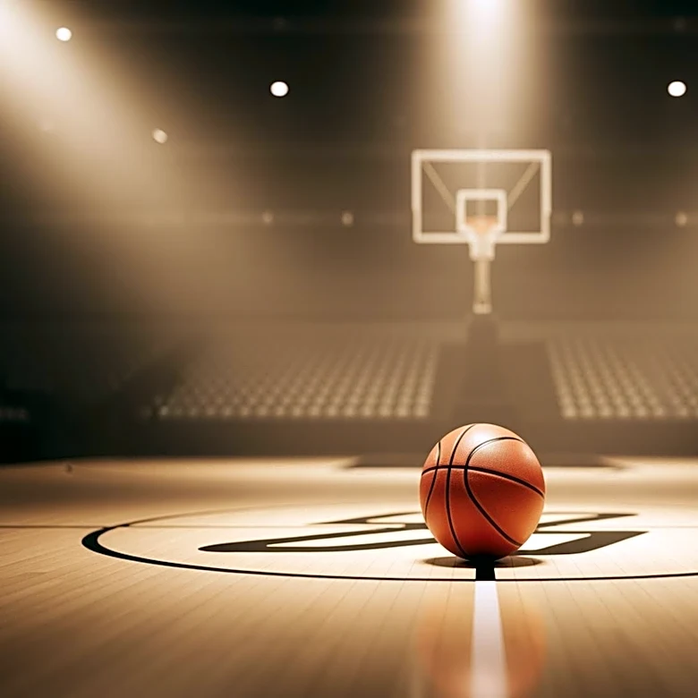 Iowa Hawkeyes Secure Ben McCollum with Six-Year Coaching Deal Following Successful Season