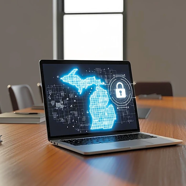 Michigan Tourism Leaders Discuss Strategies to Boost Industry and Enhance Cybersecurity