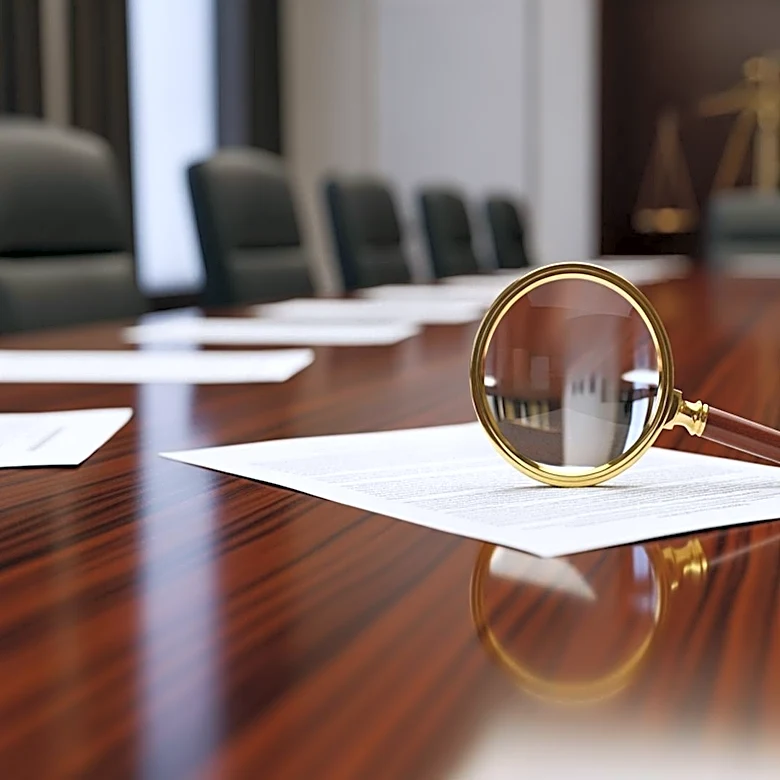 Rosen Law Firm Investigates Fiduciary Breaches at Manhattan Associates
