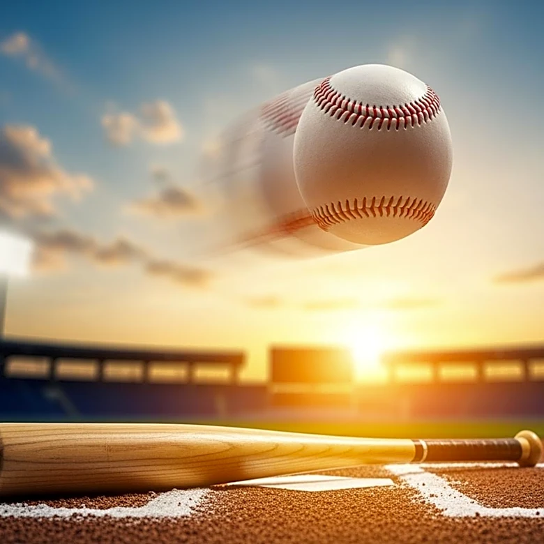 Guardians' Travis Bazzana Hits First MLB Home Run, Boosts Team to Victory