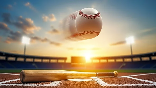Guardians' Travis Bazzana Hits First MLB Home Run, Boosts Team to Victory