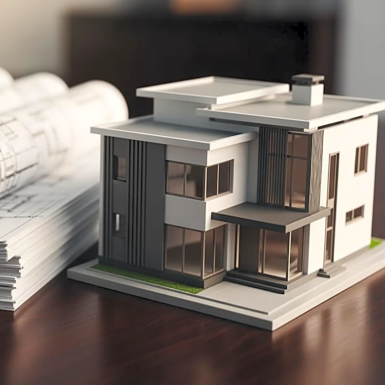 Fannie Mae Expands Mortgage Holdings Amid Trump Administration's Efforts to Lower Interest Rates