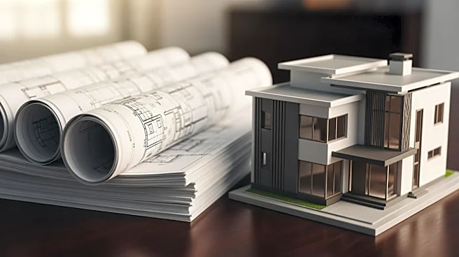 Fannie Mae Expands Mortgage Holdings Amid Trump Administration's Efforts to Lower Interest Rates