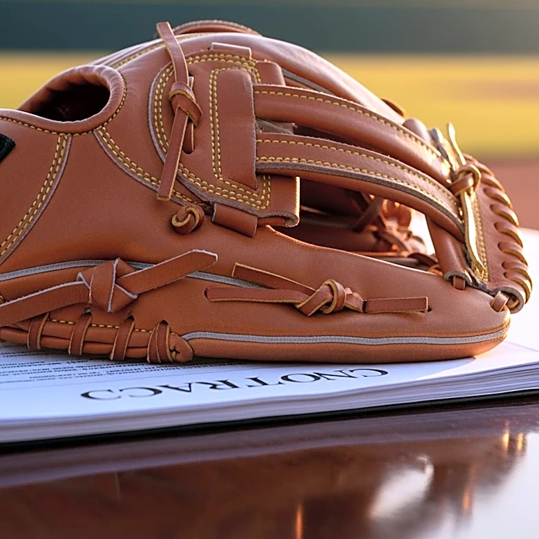 Arizona Diamondbacks Sign Yeraldo Perdomo with $40,000 Bonus, Expanding Family Ties