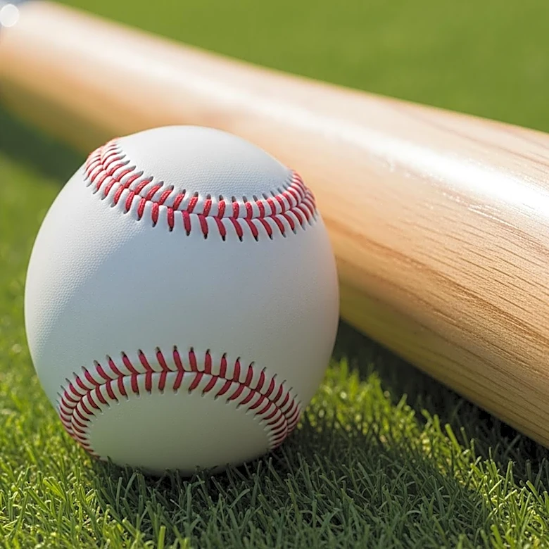 Braves' Michael Harris Achieves Four Hits Despite Loss to Dodgers
