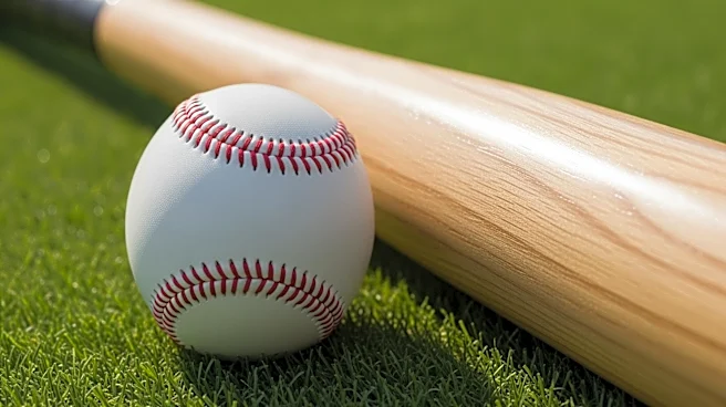 Braves' Michael Harris Achieves Four Hits Despite Loss to Dodgers