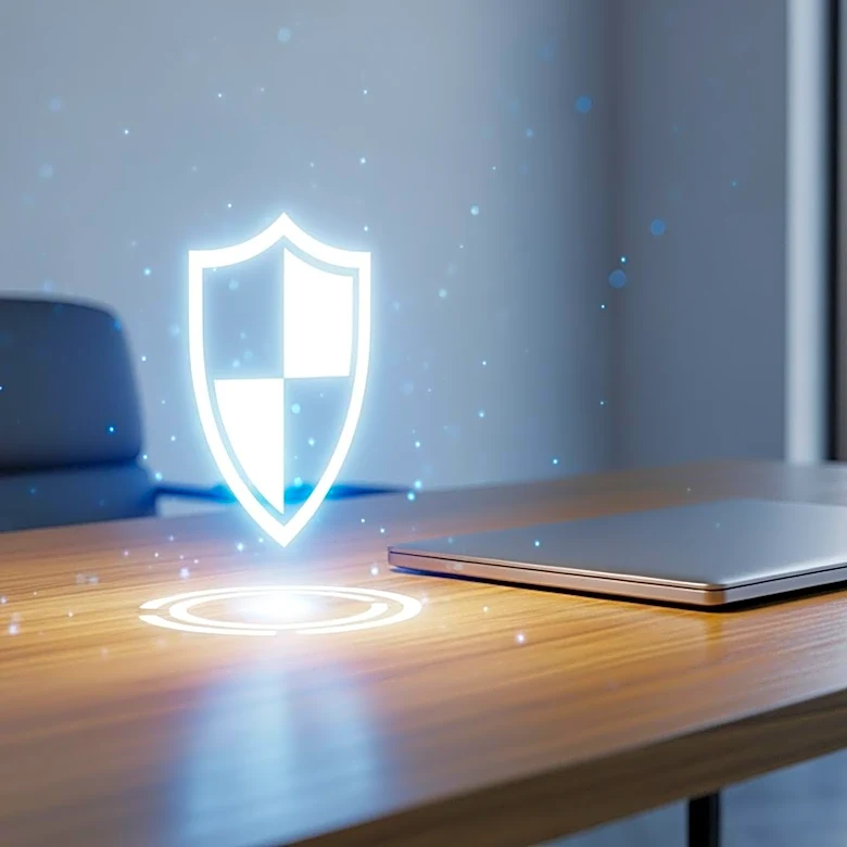 CRA Releases Guide to Help NYC Law Firms Choose IT Partners Amid Rising Cyber Threats