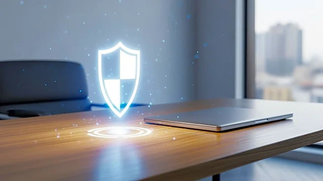 CRA Releases Guide to Help NYC Law Firms Choose IT Partners Amid Rising Cyber Threats
