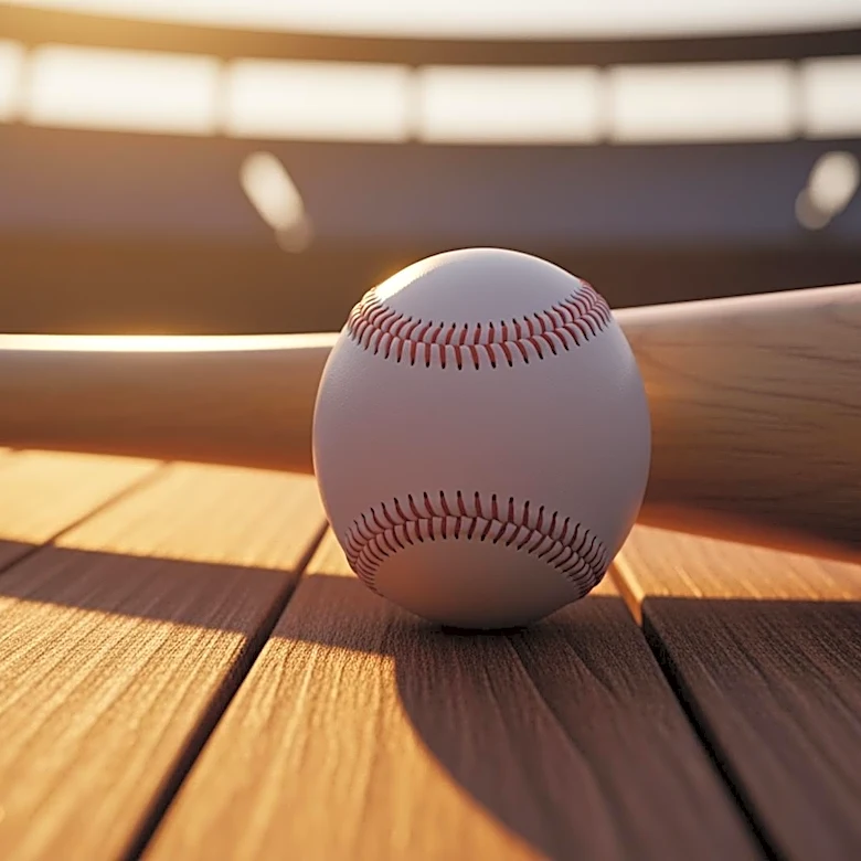 Auburn Tigers Baseball Secures Victory Over Mississippi State with Late Home Run