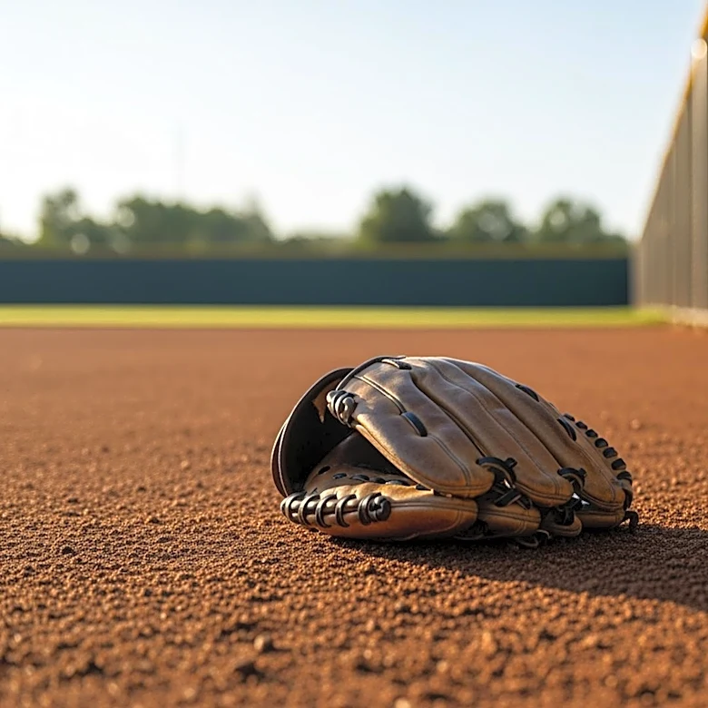 NC State Baseball Faces Challenges as Ryan Marohn Remains Sidelined