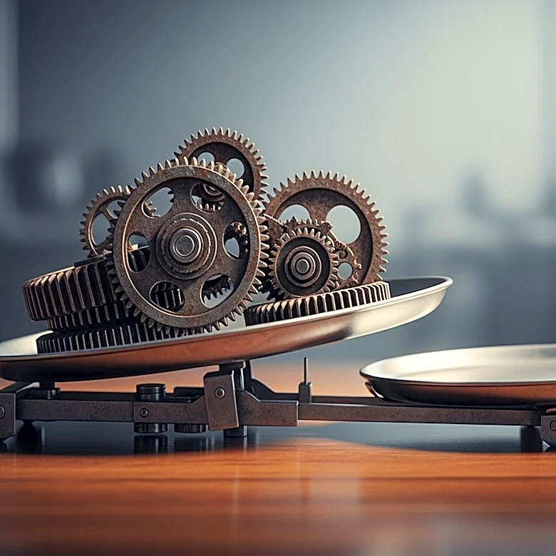 Indef Manufacturing Ltd Receives Strong Sell Rating Amid Financial Challenges
