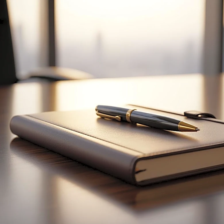 Post Holdings Promotes Nicolas Catoggio to CEO Amid Strong Financial Performance