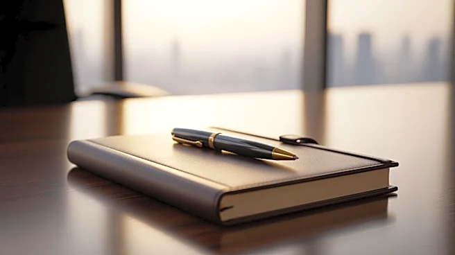 Post Holdings Promotes Nicolas Catoggio to CEO Amid Strong Financial Performance