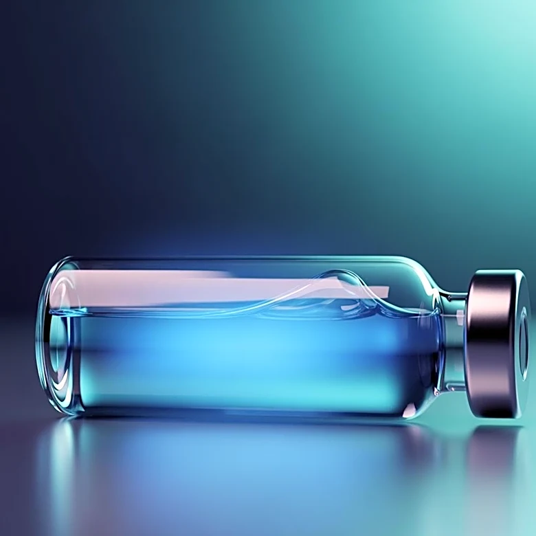 Puma Biotechnology Raises 2026 Revenue Guidance Amid NERLYNX Demand
