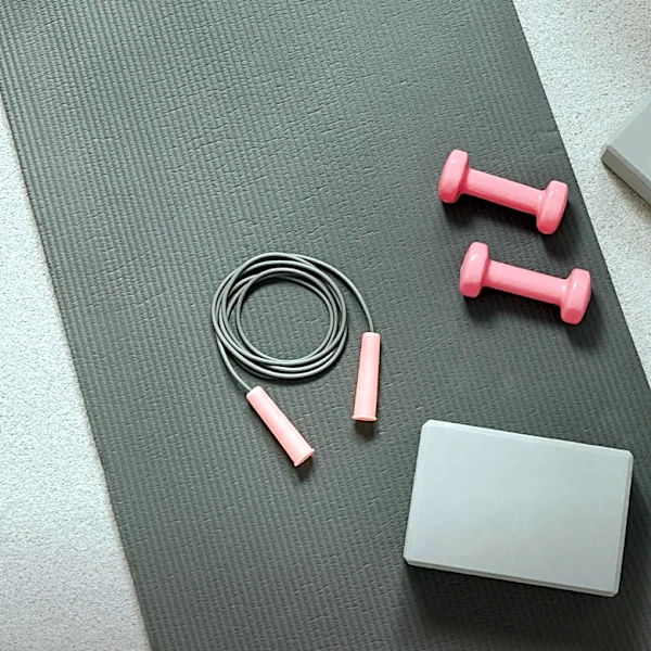 TikTok Fitness Products Gain Popularity on Amazon, Offering Affordable At-Home Workout Solutions