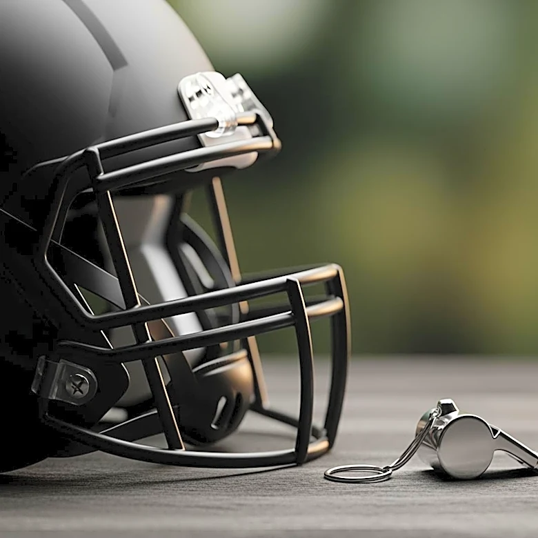 Jacksonville Jaguars Select Wesley Williams in NFL Draft, Enhancing Defensive Line