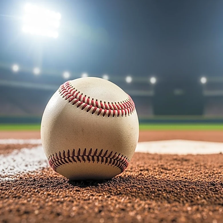 Oklahoma Sooners Suffer Heavy Loss to Arkansas Razorbacks in Baseball Opener