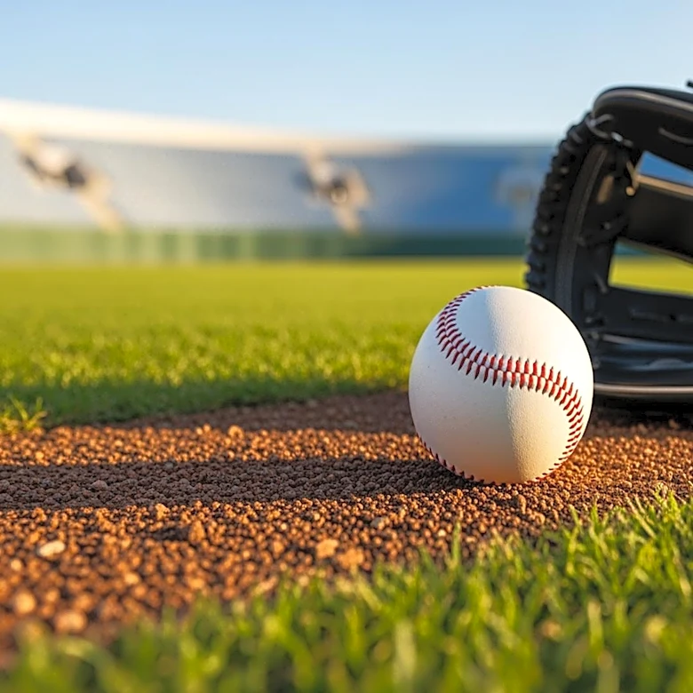 Miami Marlins Promote Robby Snelling for Major League Debut Against Nationals