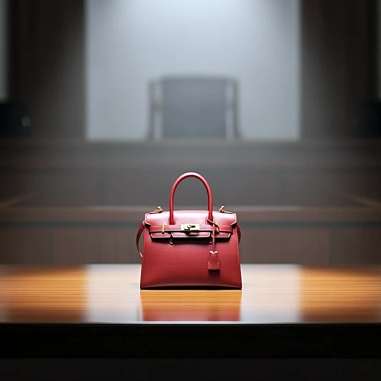 Fashion Brands Face Legal Challenges Over Tariff Refunds and Customer Compensation