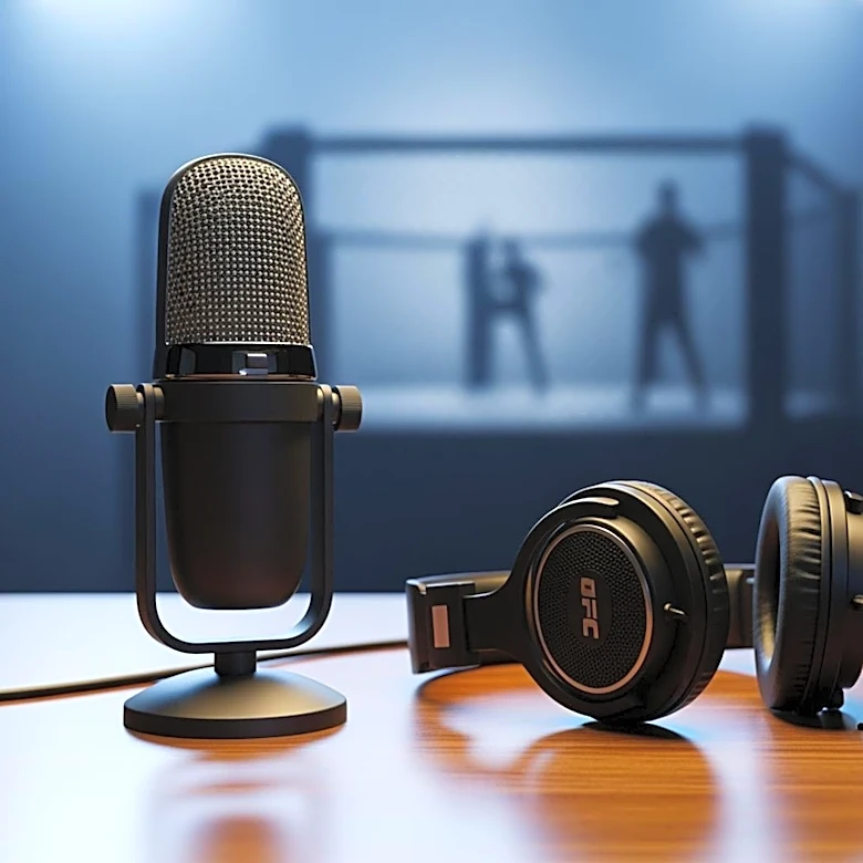 Craig Carton Alleges Joe Rogan Praise Led to Cancellation of MMA Show
