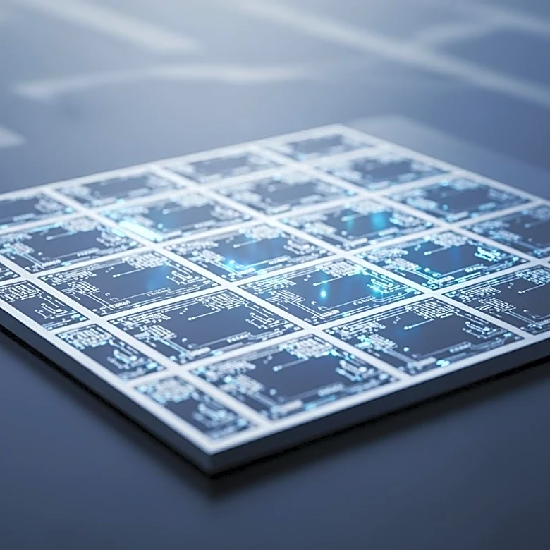GRIMES  Co WEALTH MANAGEMENT LLC Reduces Stake in Taiwan Semiconductor Manufacturing, Reflecting Market Dynamics