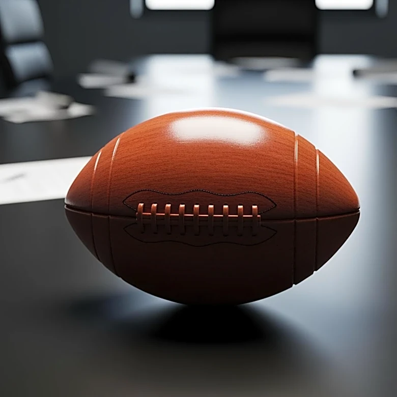 NCAA Faces Legal Challenges as College Football Spending Soars, Impacting Arkansas