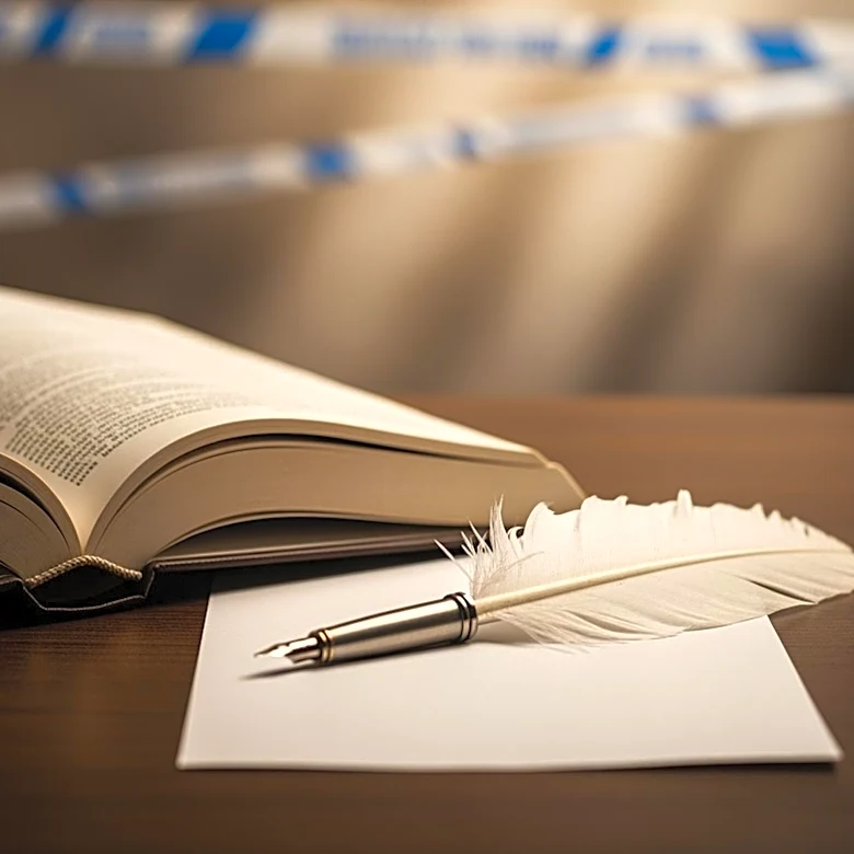 Pulitzer Prizes Highlight Nonfiction's Focus on Social Issues