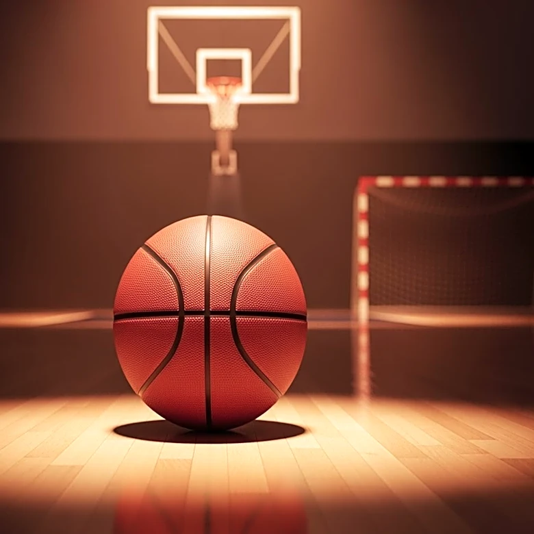 Boise State Men's Basketball Secures Key Transfer Ty Rodgers for 2026-27 Season