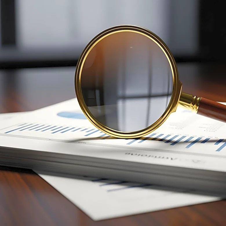 Kirby McInerney LLP Investigates Azenta, Inc. for Potential Securities Fraud Following Financial Disclosures