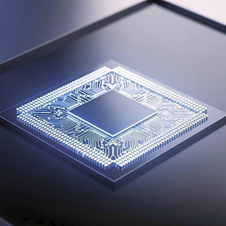 U.S. and Taiwan Deepen Semiconductor Partnership Amid AI Race