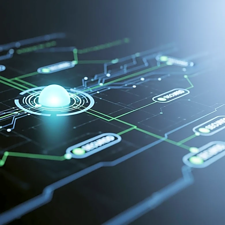 Abu Dhabi Fintech Startup LTVX.ai Launches to Address $264 Billion Declined Transaction Issue