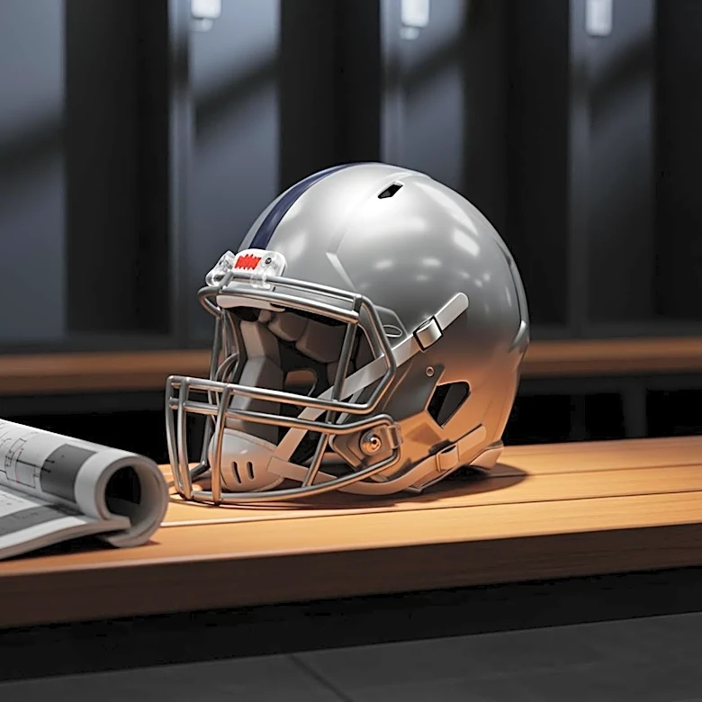 Buccaneers Sign Jalon Daniels as Undrafted Free Agent, Adding Depth to Quarterback Roster