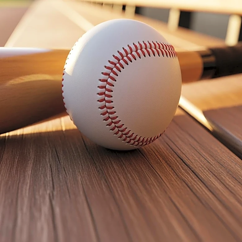 Mariners' Luke Raley Hits Two Home Runs to Secure Victory Over White Sox