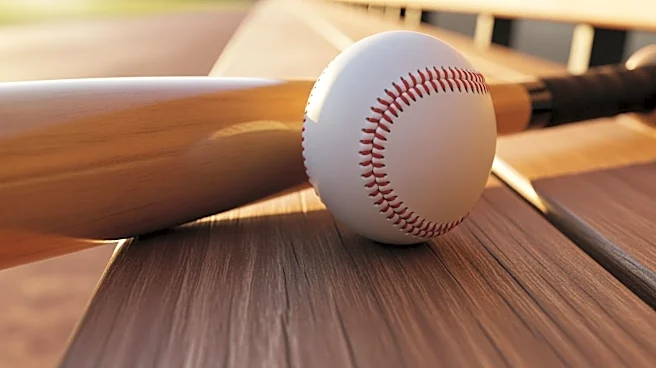 Mariners' Luke Raley Hits Two Home Runs to Secure Victory Over White Sox