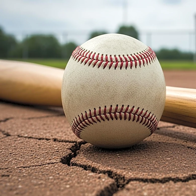 Louisville Cardinals Baseball Team Faces Sixth Consecutive Loss Against Miami