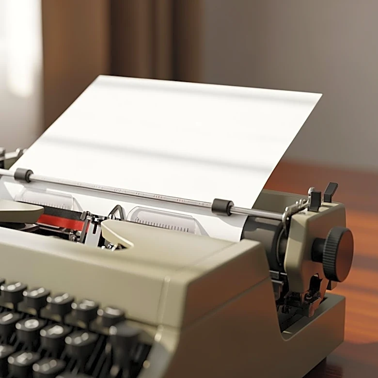 Writers Guild Staff Union Reaches Agreement, Ending Three-Month Strike