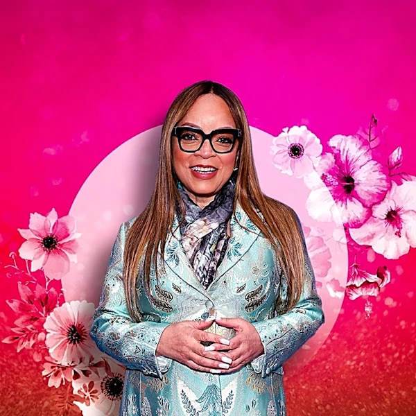 Celebrating Latina Moms: A Mother's Day Tribute