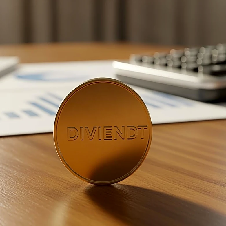 Hamilton Beach Brands Holding Company Announces Dividend Increase for Shareholders