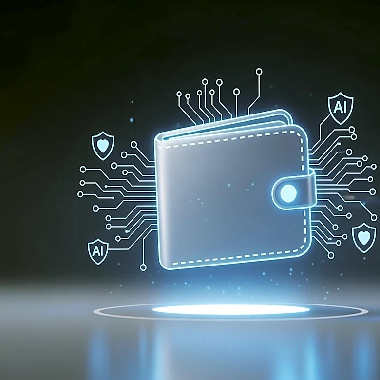 OwlTing Launches Self-Custody Wallet for AI Agents to Manage Stablecoin Payments