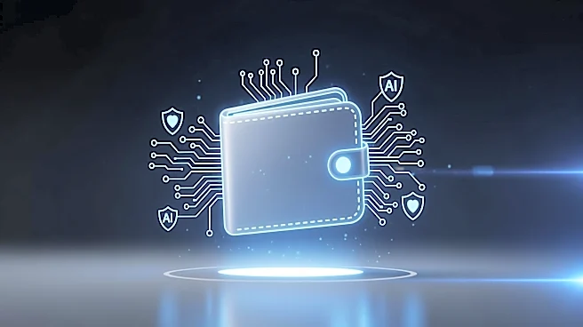OwlTing Launches Self-Custody Wallet for AI Agents to Manage Stablecoin Payments
