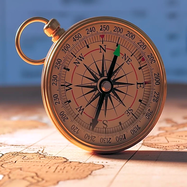 Federal Reserve Identifies Geopolitical Risks and Oil Shock as Major Financial Stability Concerns