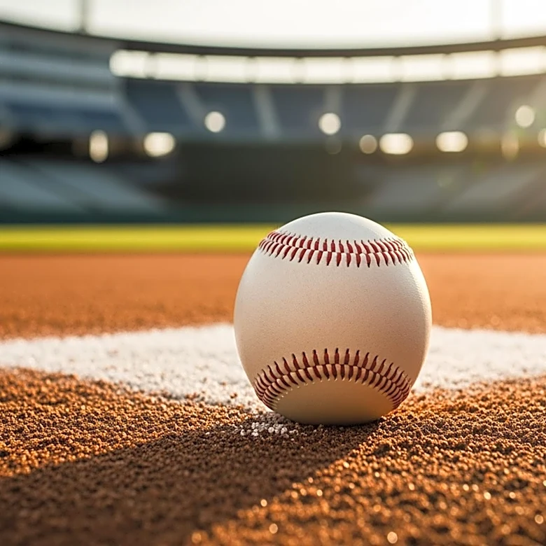 Louisiana Tech Bulldogs Triumph Over Liberty Flames in College Baseball