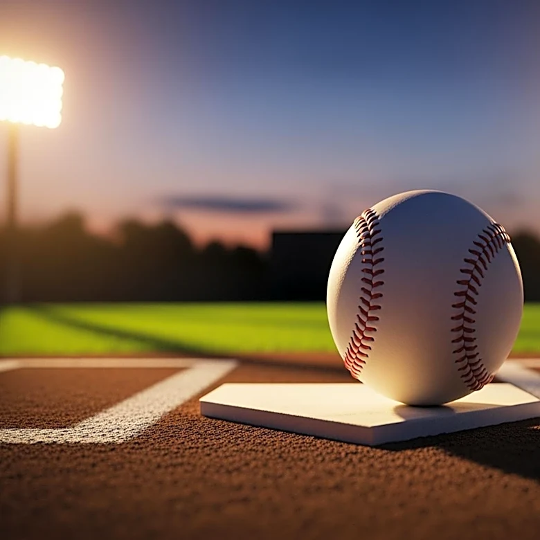 Kansas City Royals Secure Walk-Off Victory Against Detroit Tigers Amidst Injury Challenges