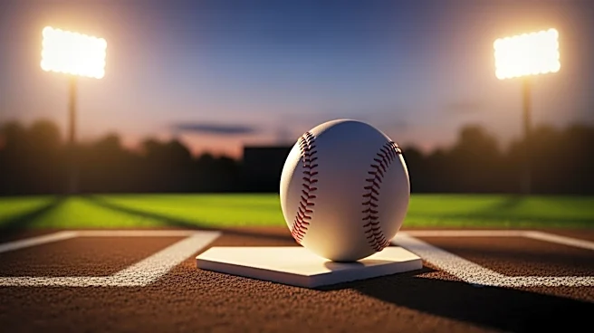 Kansas City Royals Secure Walk-Off Victory Against Detroit Tigers Amidst Injury Challenges