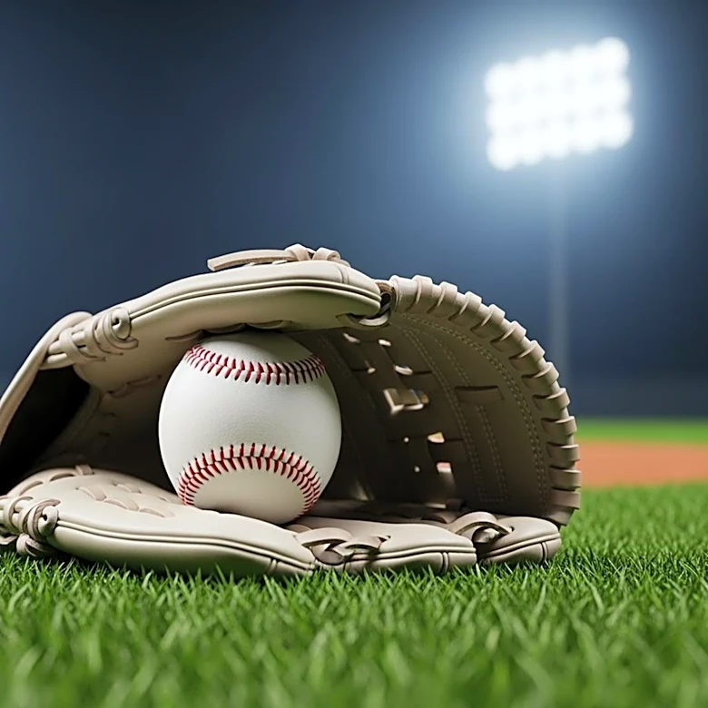 Spencer Jones Makes Major League Debut for Yankees Against Brewers