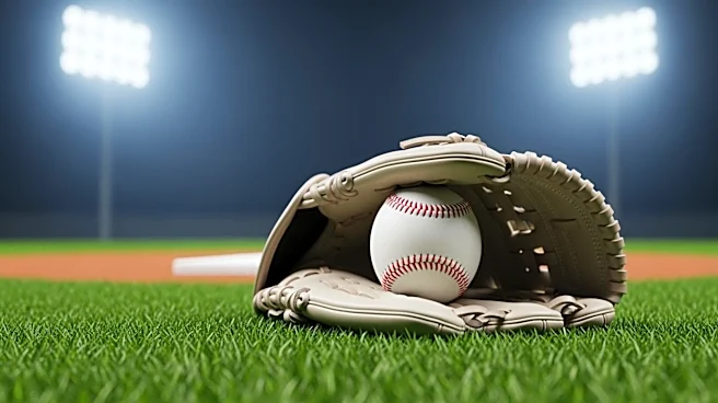 Spencer Jones Makes Major League Debut for Yankees Against Brewers
