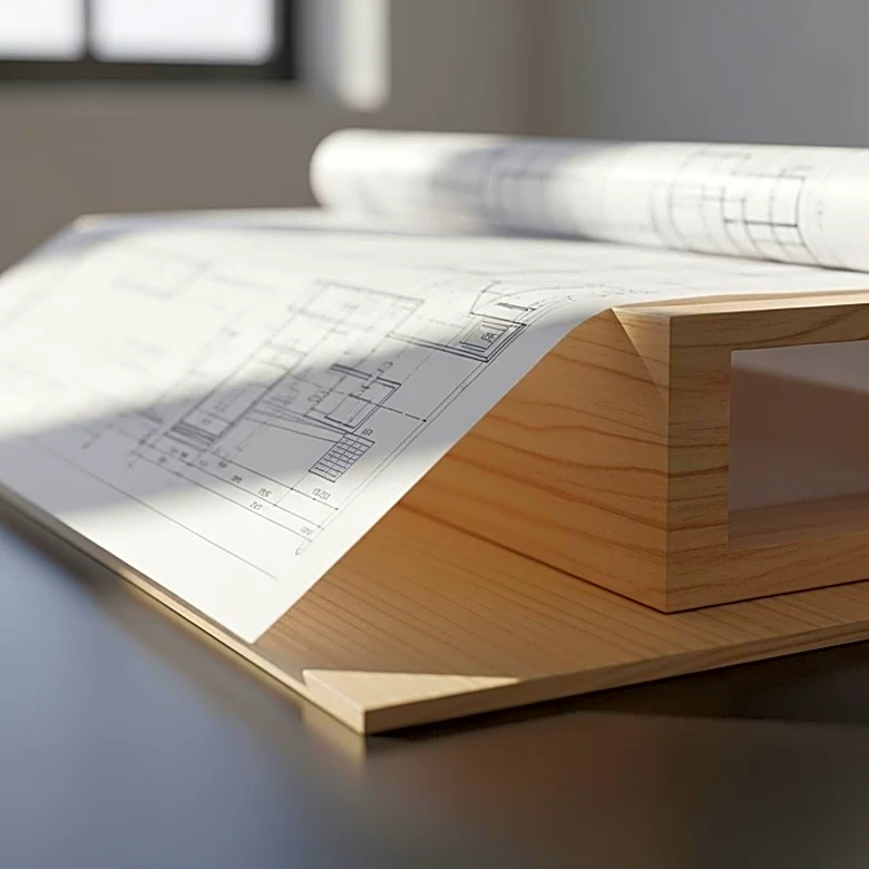 Taiga Building Products Reports 13% Decrease in First Quarter Sales