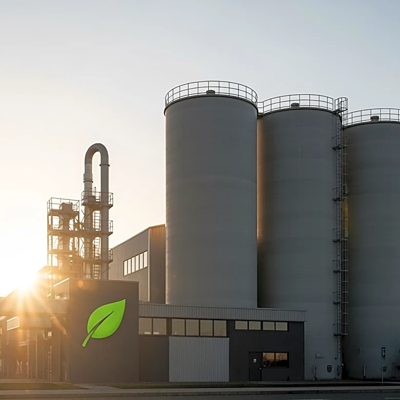 Novada Cement Partners with ABB for Sustainable Plant Development in Florida