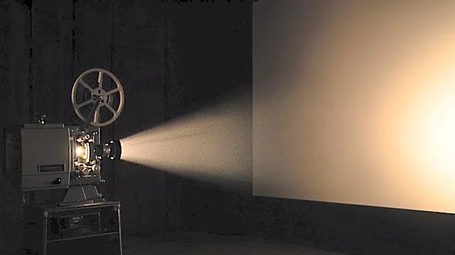 Millennium Docs Against Gravity Festival Opens with 'Closure'